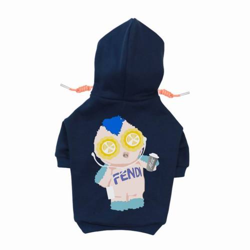 FD Pet Hoodies-163