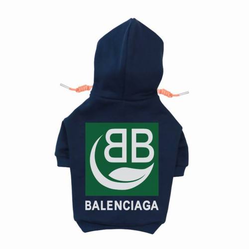 B Pet Hoodies-072