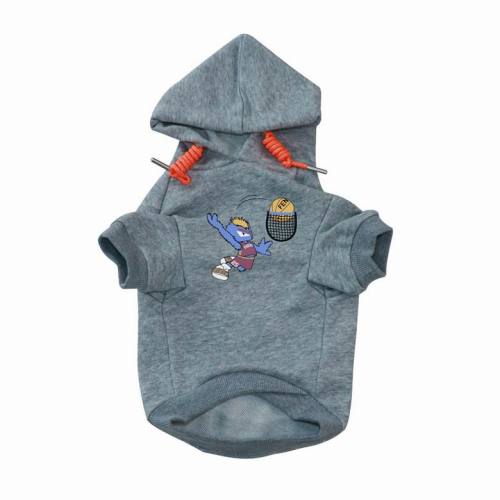 FD Pet Hoodies-215