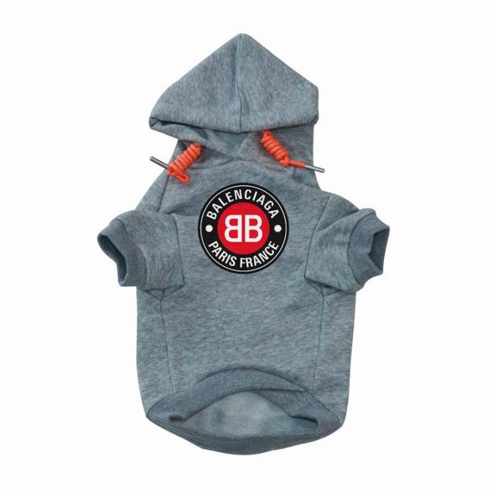 B Pet Hoodies-084
