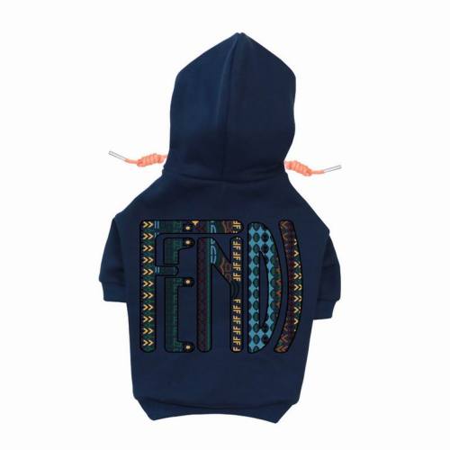 FD Pet Hoodies-092