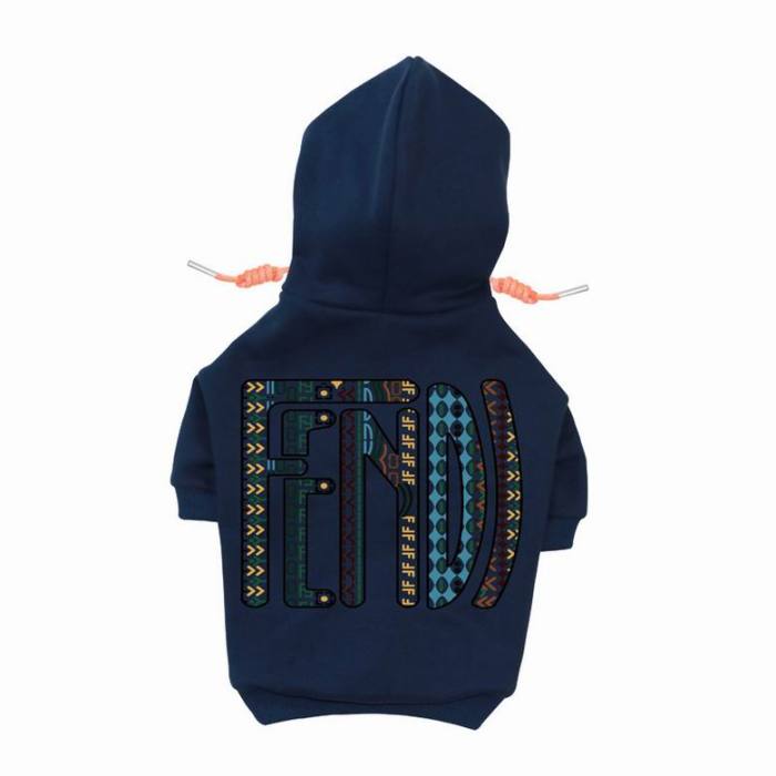 FD Pet Hoodies-092