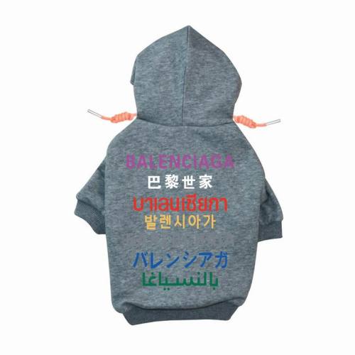 B Pet Hoodies-089