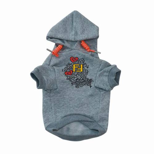 FD Pet Hoodies-225