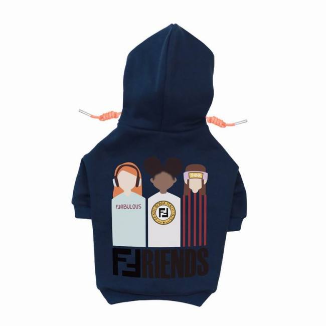 FD Pet Hoodies-108