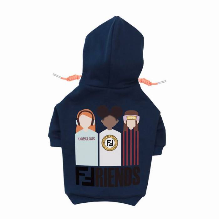 FD Pet Hoodies-108