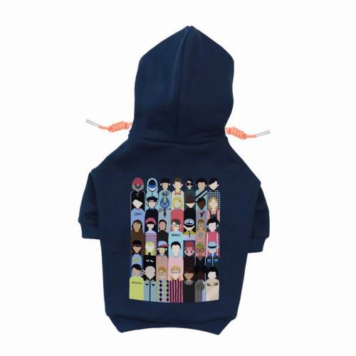 FD Pet Hoodies-117