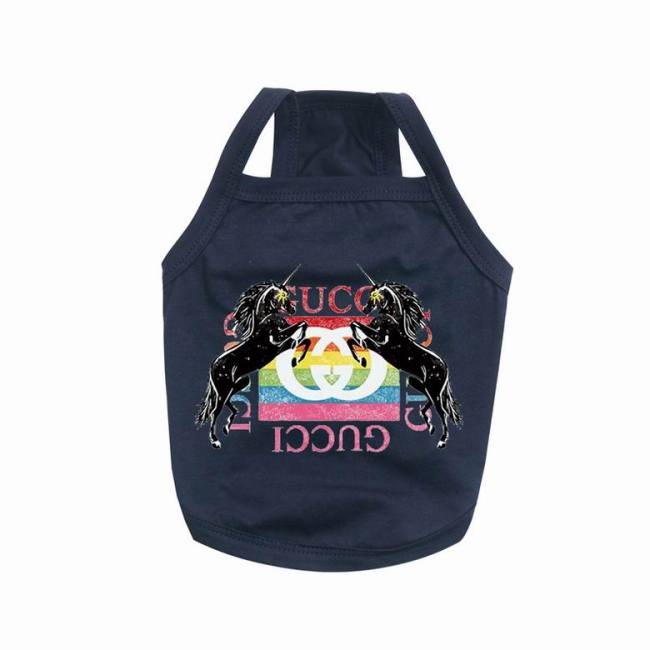 Pet Belt-097