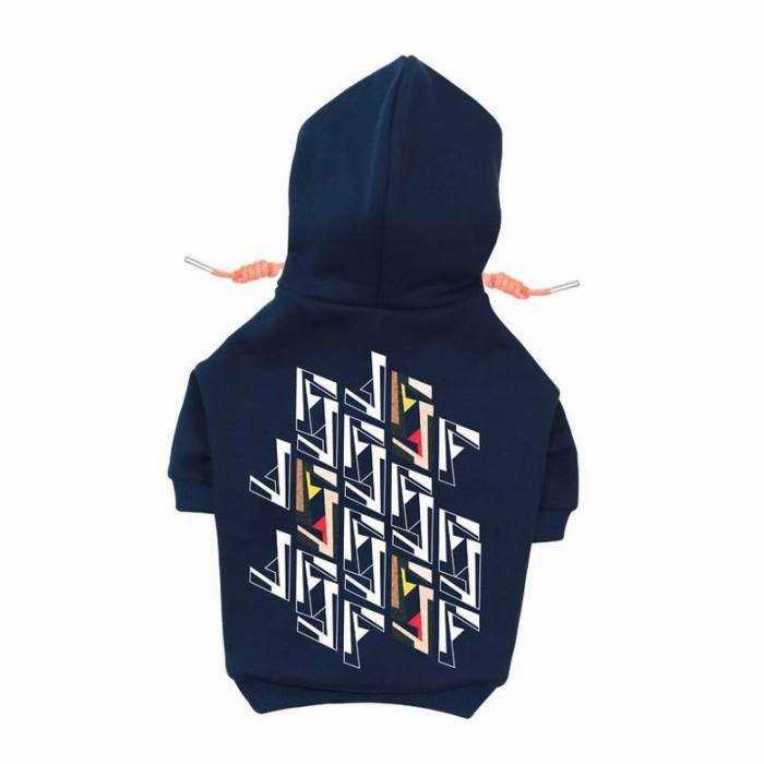 FD Pet Hoodies-152