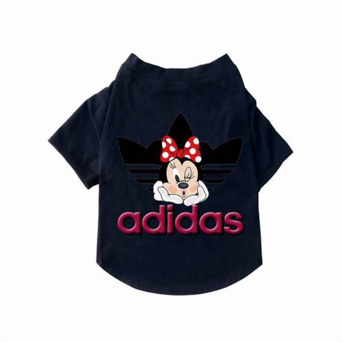 G Dog T Shirt-078