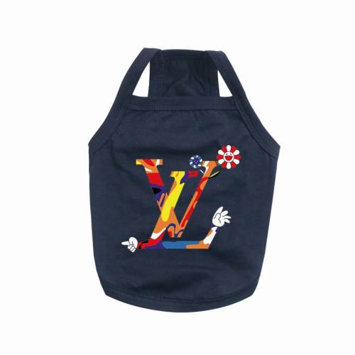 Pet Belt-274