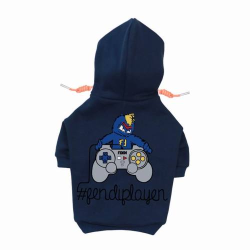 FD Pet Hoodies-141