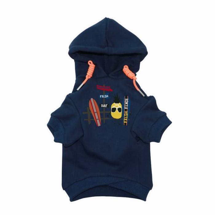 FD Pet Hoodies-068