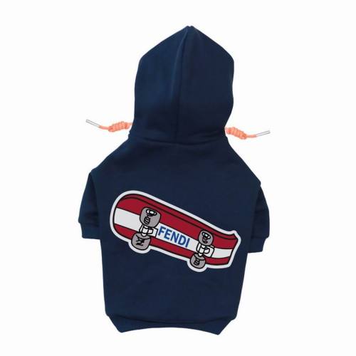FD Pet Hoodies-104