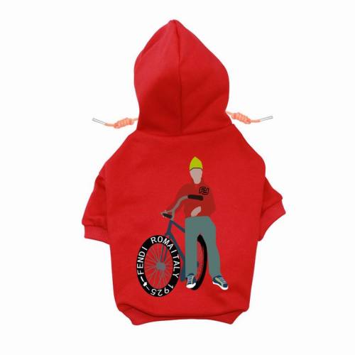 FD Pet Hoodies-476