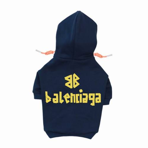 B Pet Hoodies-020