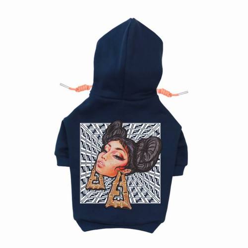 FD Pet Hoodies-116