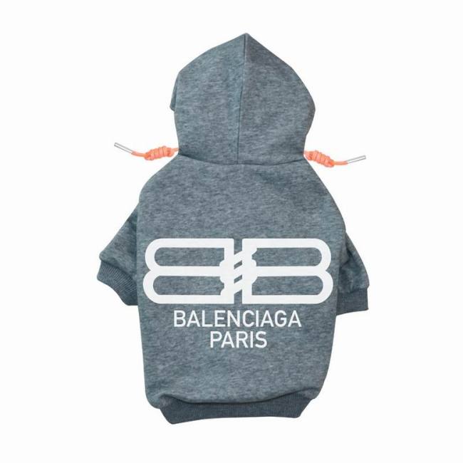 B Pet Hoodies-087