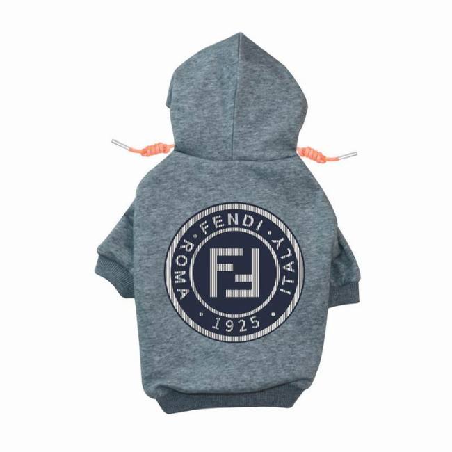 FD Pet Hoodies-361