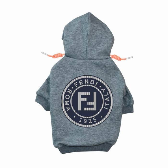 FD Pet Hoodies-361