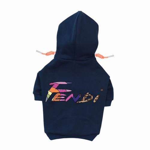FD Pet Hoodies-126