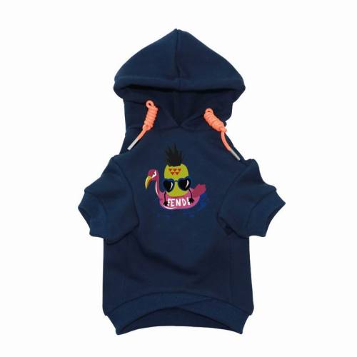 FD Pet Hoodies-074