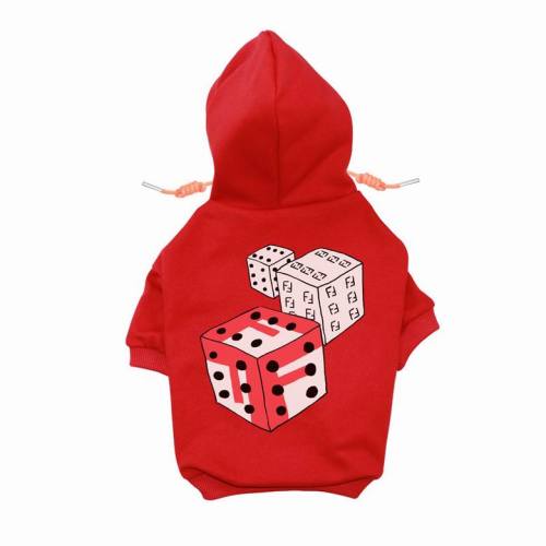 FD Pet Hoodies-478