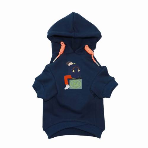 FD Pet Hoodies-019