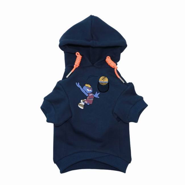 FD Pet Hoodies-033