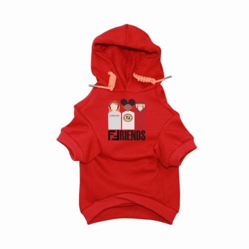 FD Pet Hoodies-381