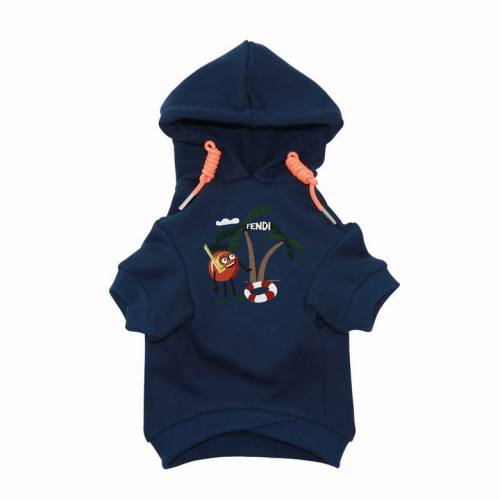 FD Pet Hoodies-081