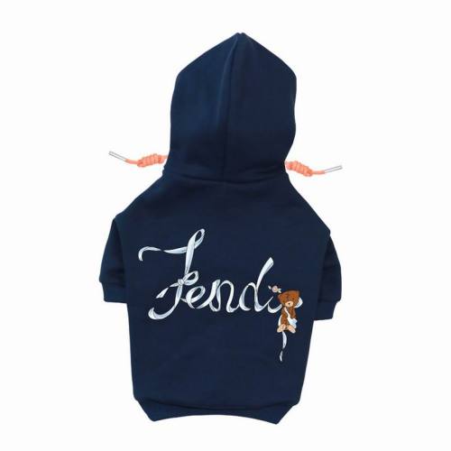 FD Pet Hoodies-119