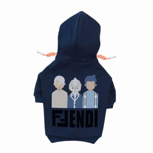 FD Pet Hoodies-148