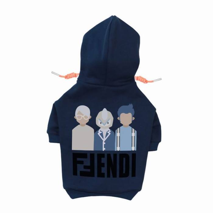 FD Pet Hoodies-148