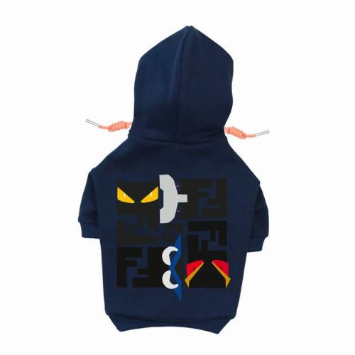 FD Pet Hoodies-156
