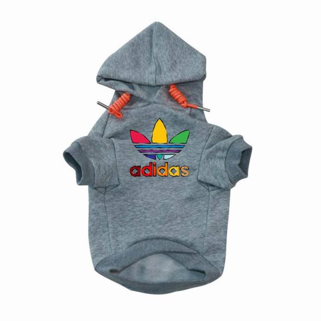 AD Pet Hoodies-009