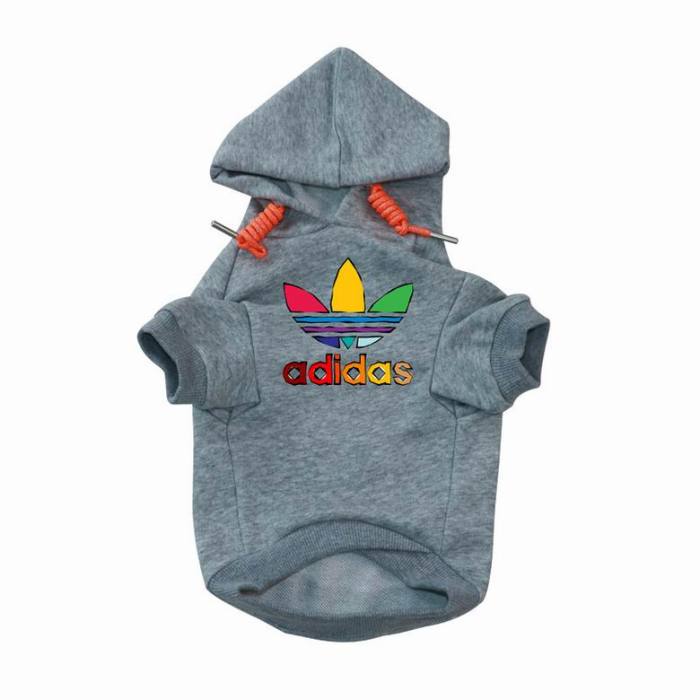 AD Pet Hoodies-009