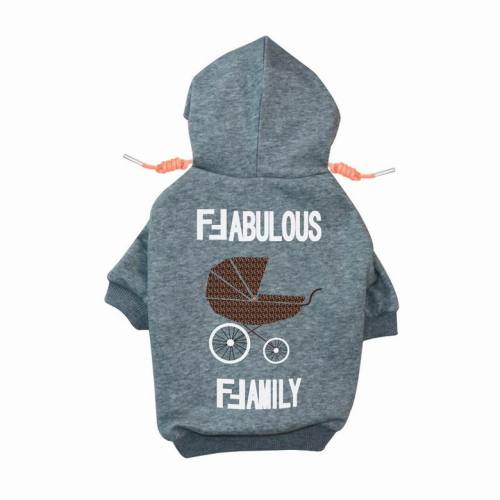 FD Pet Hoodies-297