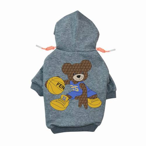 FD Pet Hoodies-037
