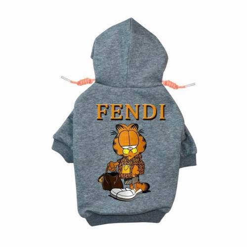 FD Pet Hoodies-357