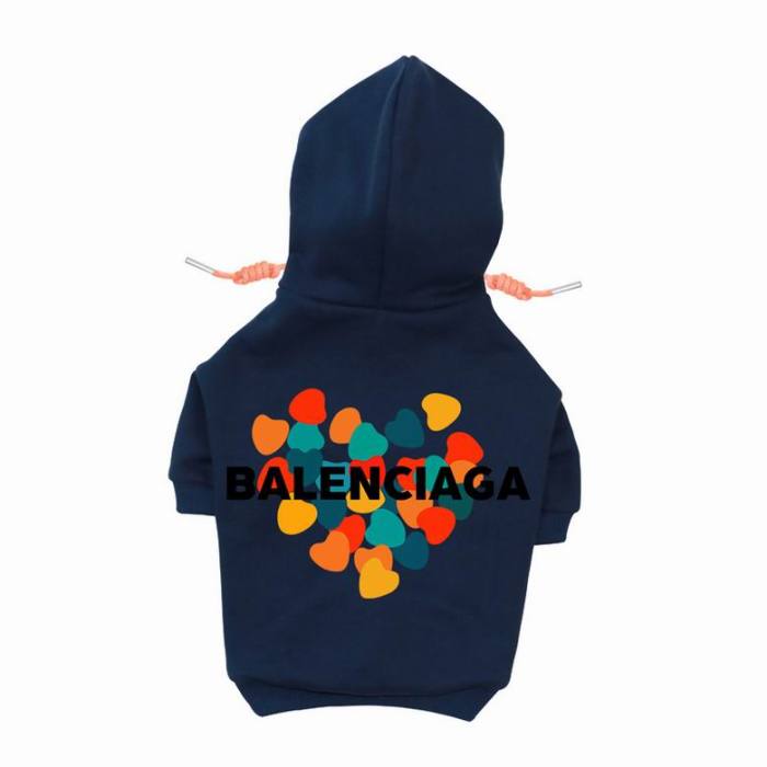 B Pet Hoodies-022
