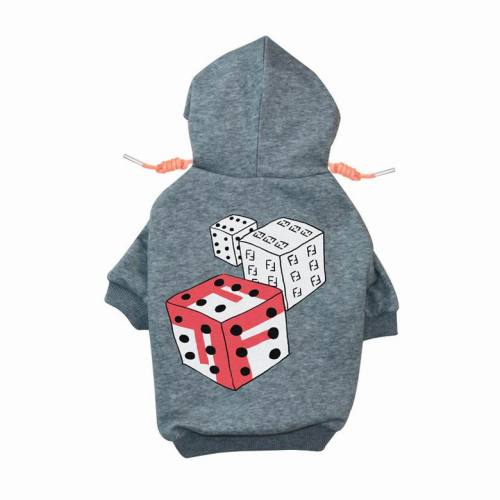 FD Pet Hoodies-296