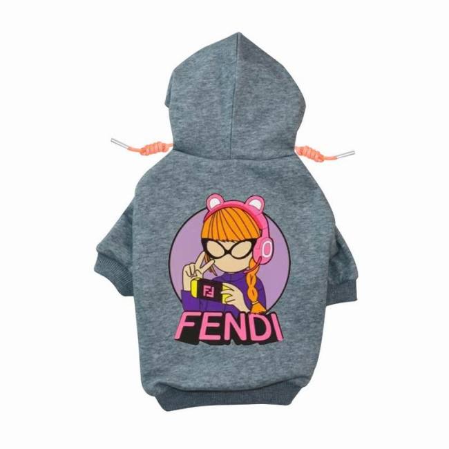 FD Pet Hoodies-362