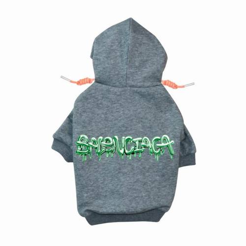 B Pet Hoodies-085