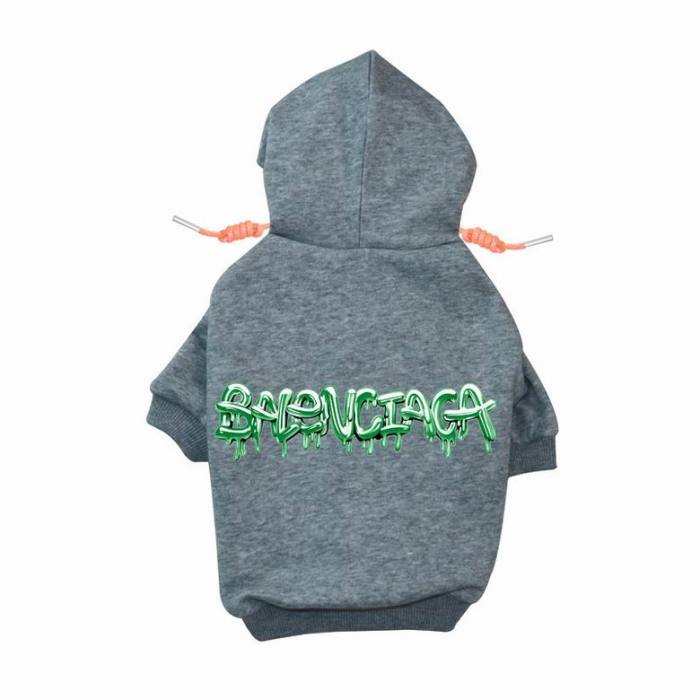 B Pet Hoodies-085
