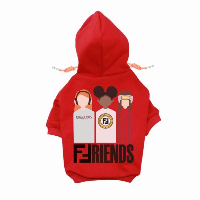 FD Pet Hoodies-472