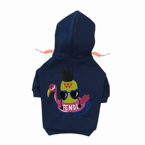 FD Pet Hoodies-165