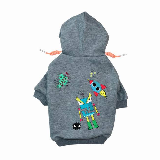 FD Pet Hoodies-349