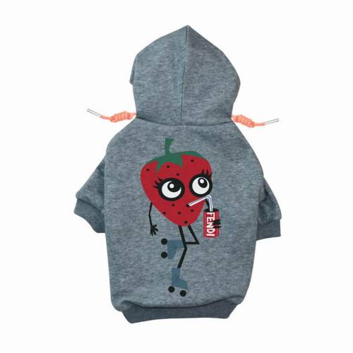 FD Pet Hoodies-344