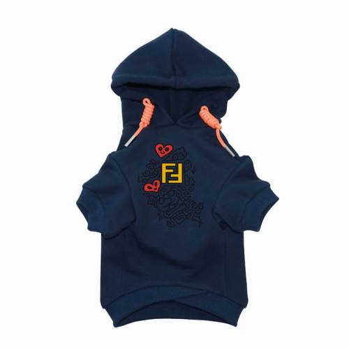 FD Pet Hoodies-043